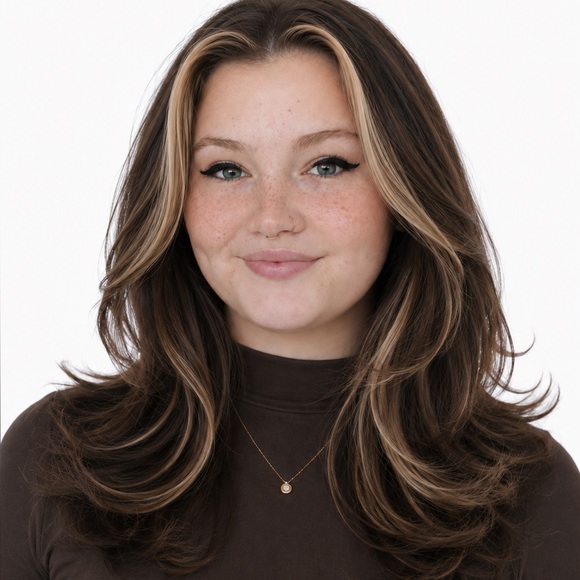 cheyleighmoore